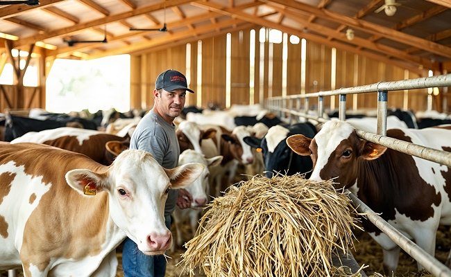 Zara Herbal Remedies