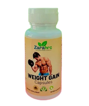 Zara Herbal Remedies